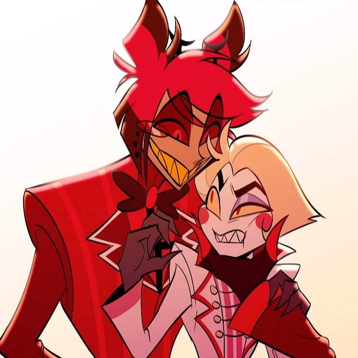 The Pride and Radio Breeding thumbnail