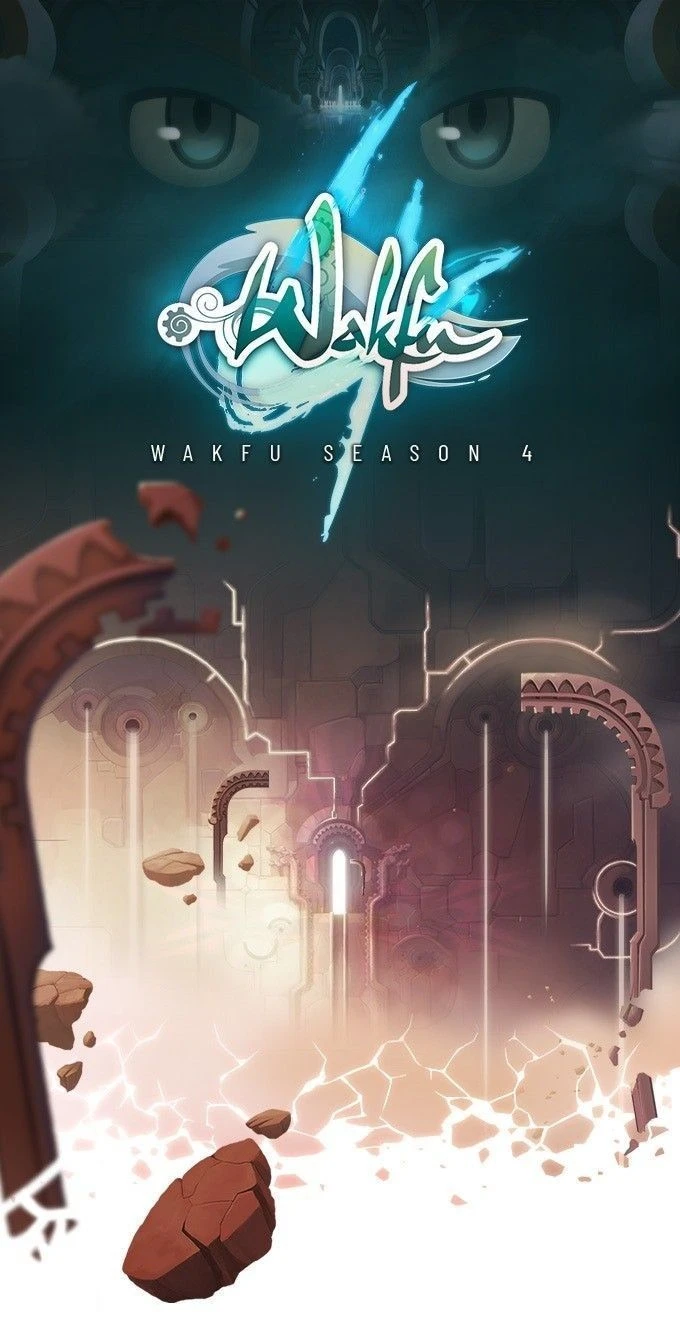 Wakfu thumbnail