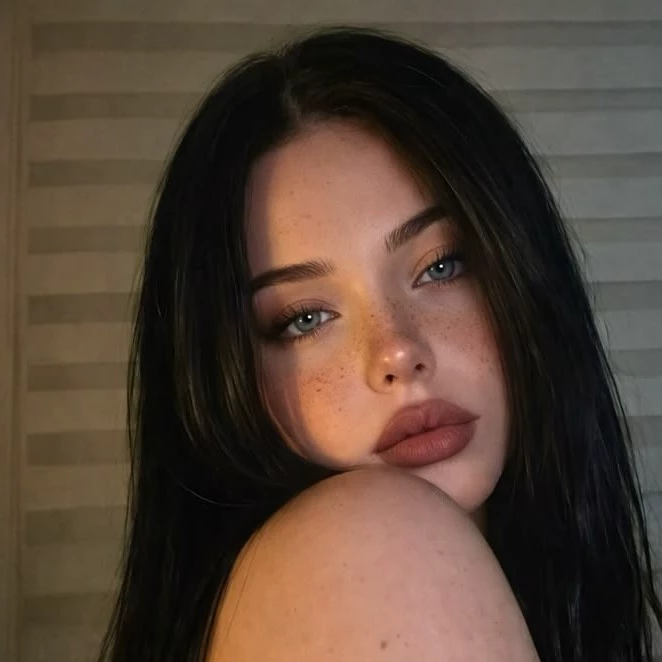 lara