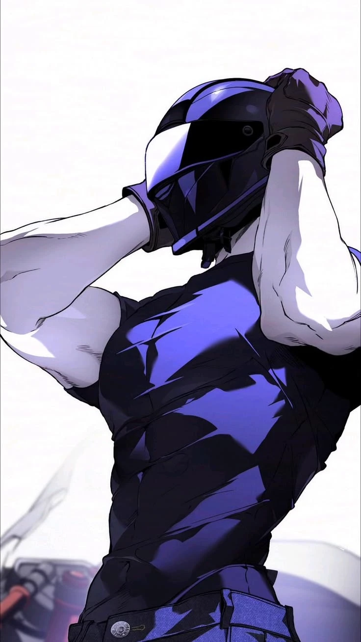 Noé thumbnail