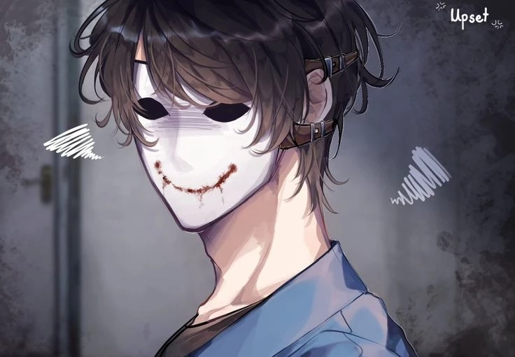 Bloody Painter thumbnail