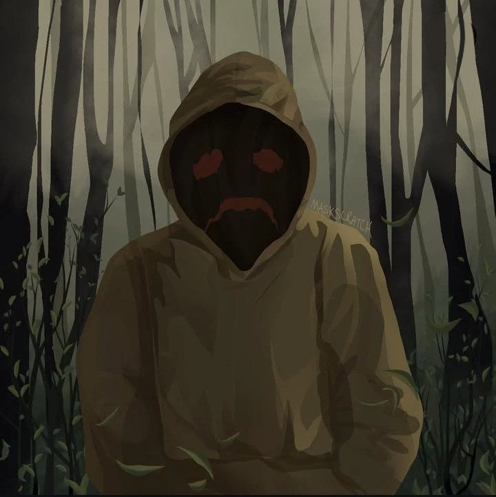 Hoodie thumbnail