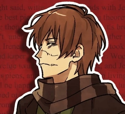 Liu Homicidal thumbnail