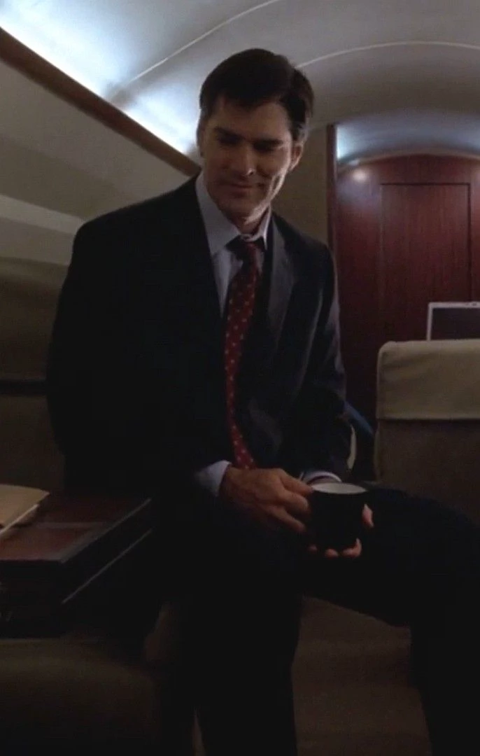 Aaron Hotchner thumbnail