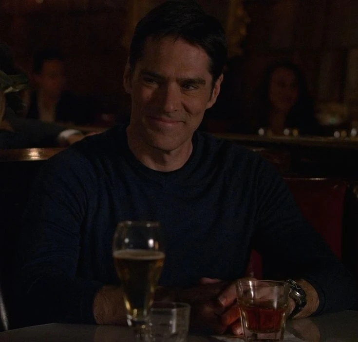 Aaron Hotchner thumbnail
