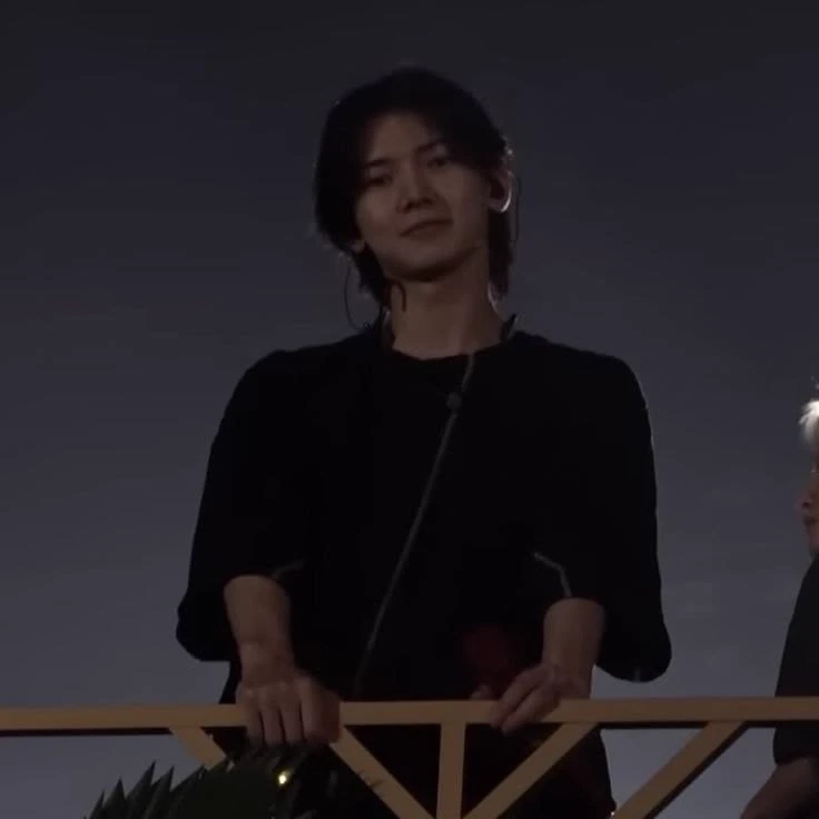 By Yeosang thumbnail