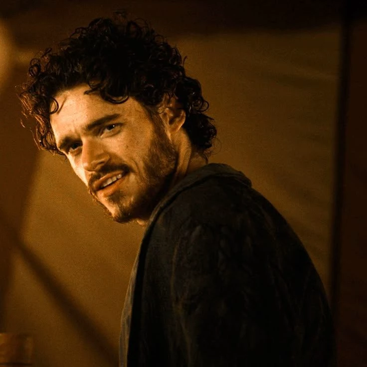 Robb Stark thumbnail