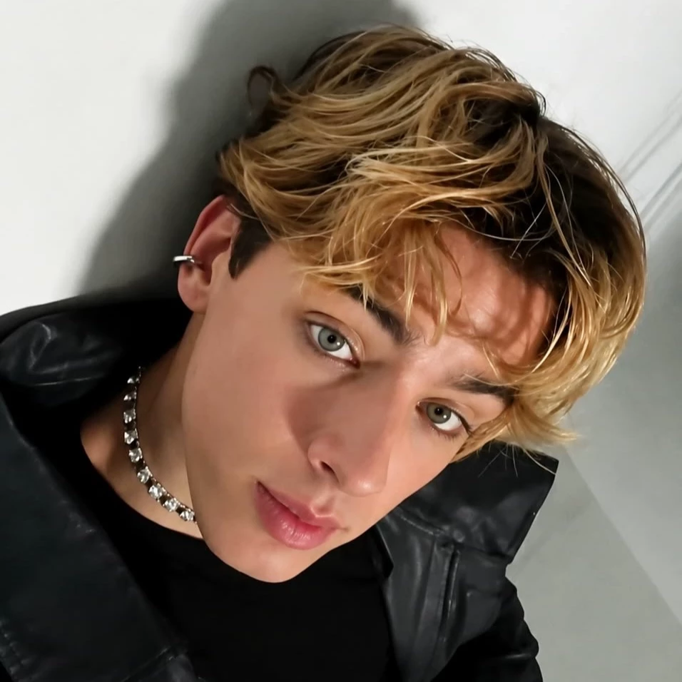 Milan thumbnail