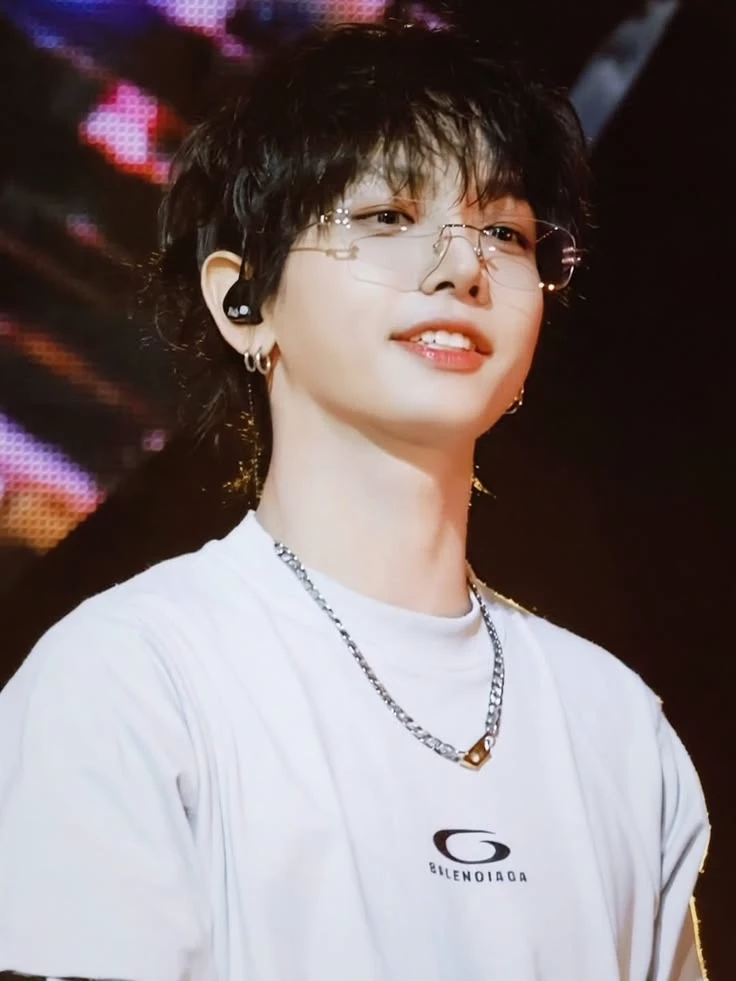Jaehyung thumbnail