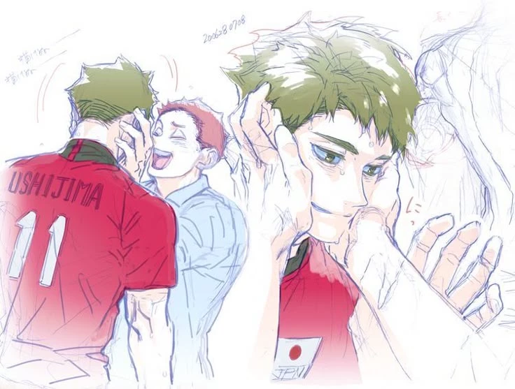 ushijima wakotoshI ushijima thumbnail