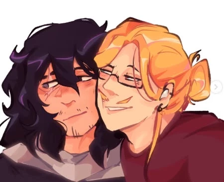 Erasermic thumbnail
