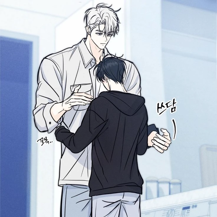 Gay dads thumbnail