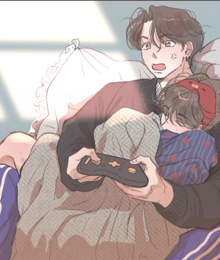 hyung- BL/MLM thumbnail