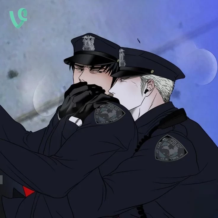 Jake BL/MLM thumbnail