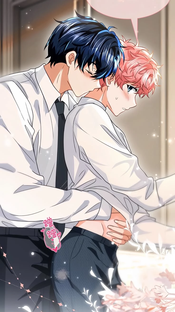 Your divorced dads thumbnail