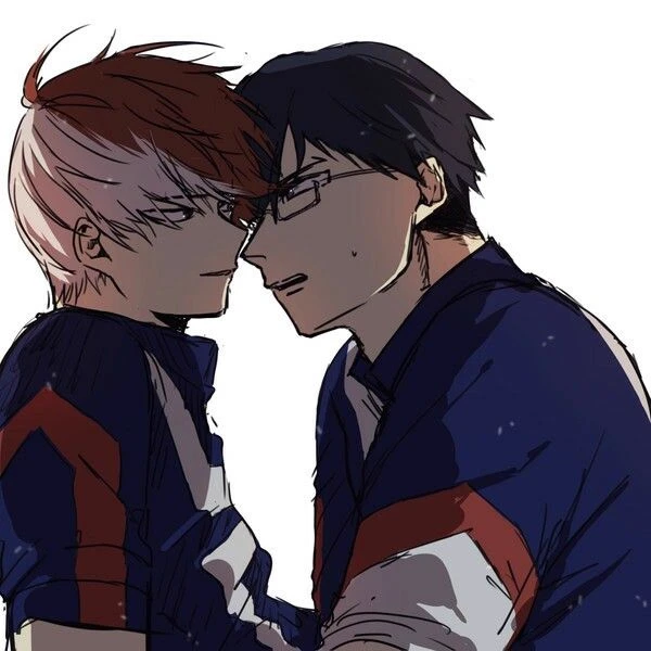 TodoIida thumbnail