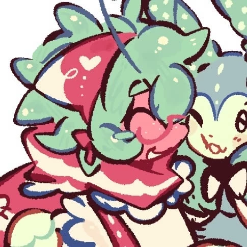Sprout thumbnail