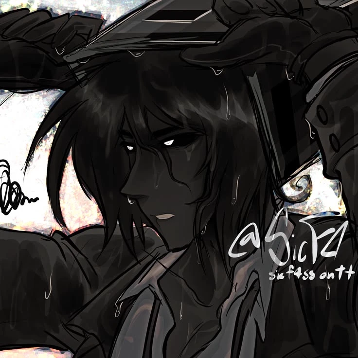 grox MC!! thumbnail