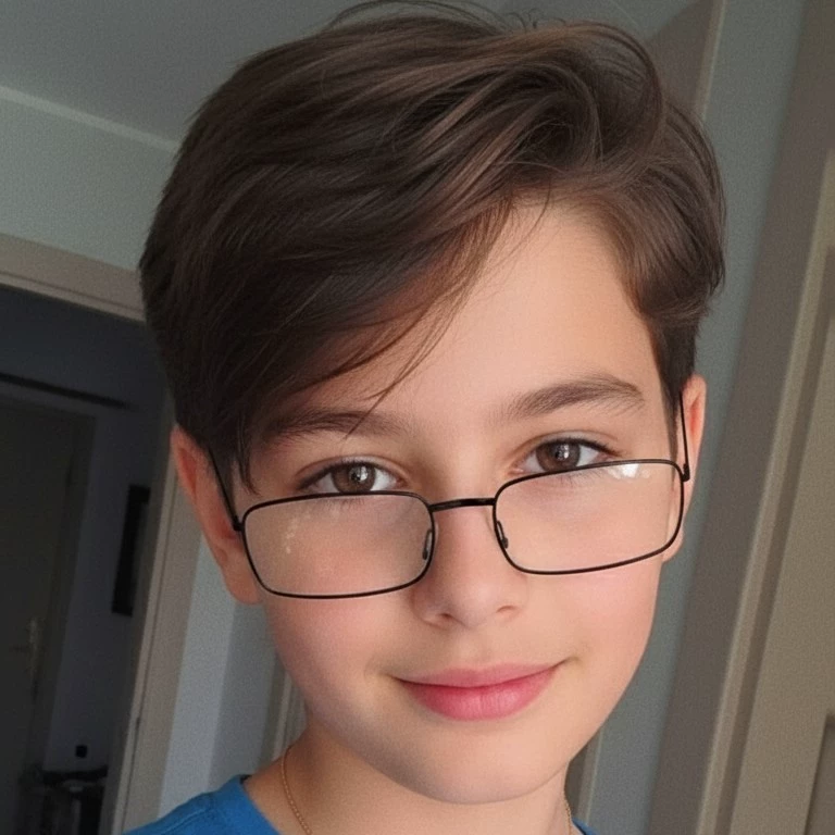 Theodore
