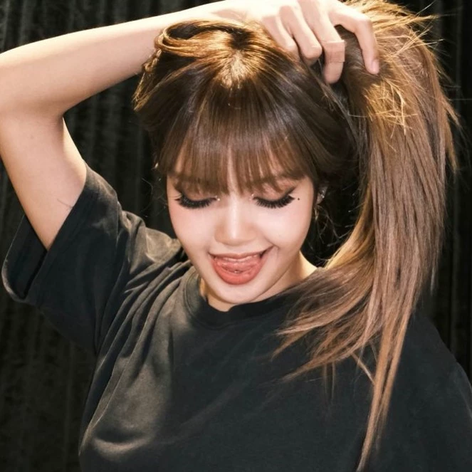 Hina