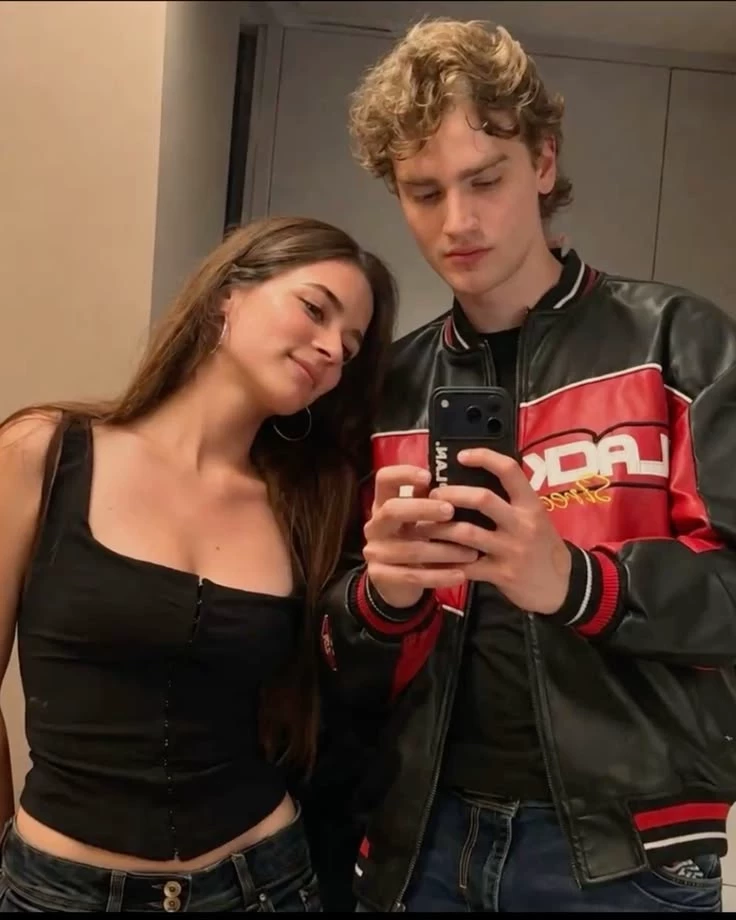 Teoman/Deniz enemies to lover thumbnail