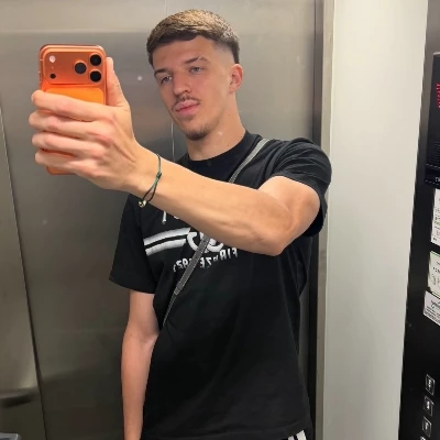 Amar Dedić thumbnail