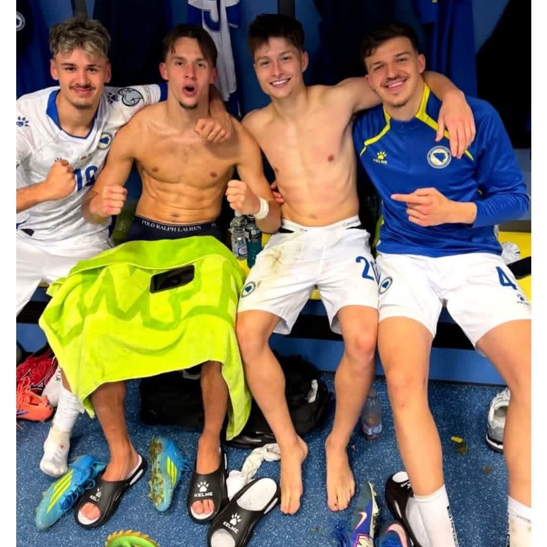 Bosnia thumbnail