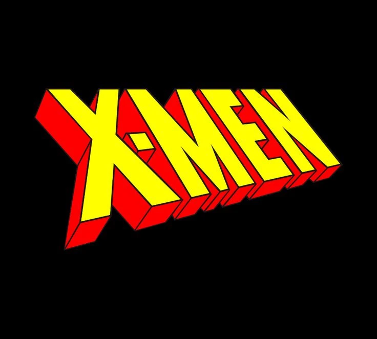X-men 47 (Spider-man version) thumbnail