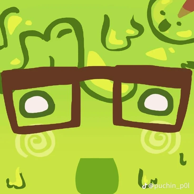 Charlie Slimecycle thumbnail
