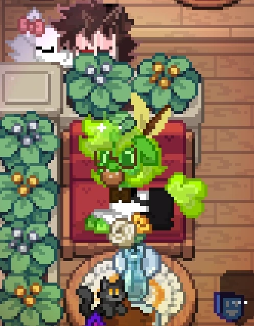 Slimecicle thumbnail