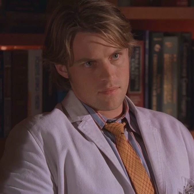 Dr Robert chase thumbnail