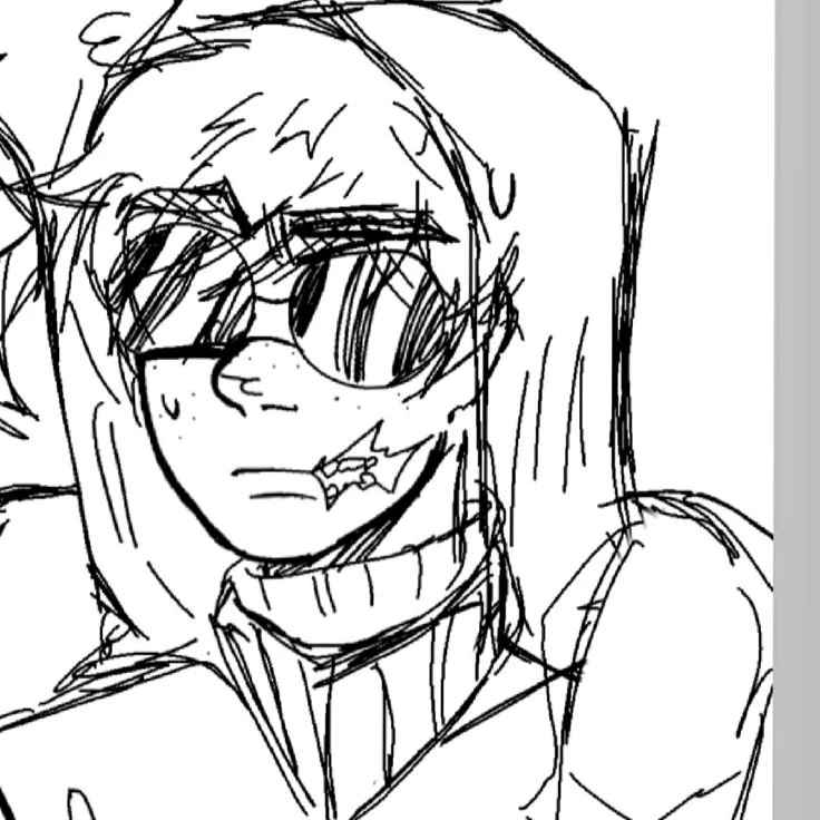 ticci toby thumbnail