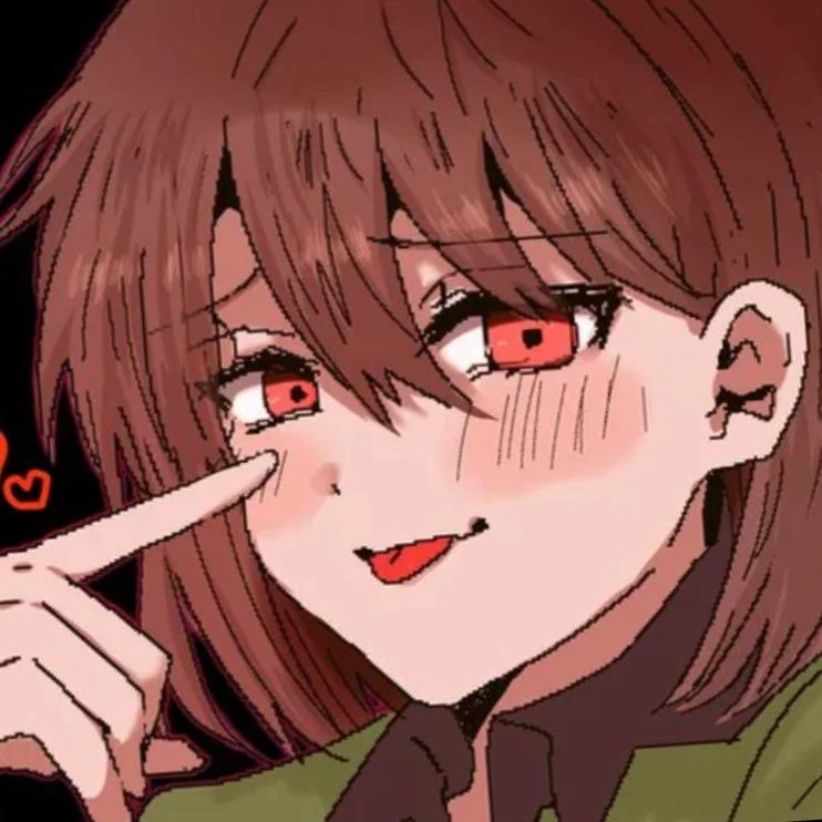 Chara