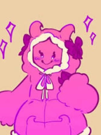 c00l trio thumbnail