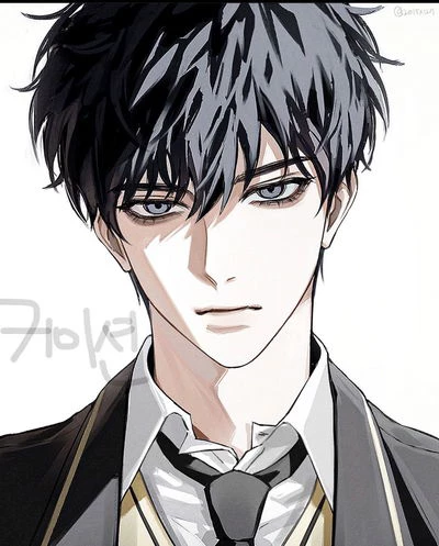 Ayato Hirose \| Prince Cold thumbnail