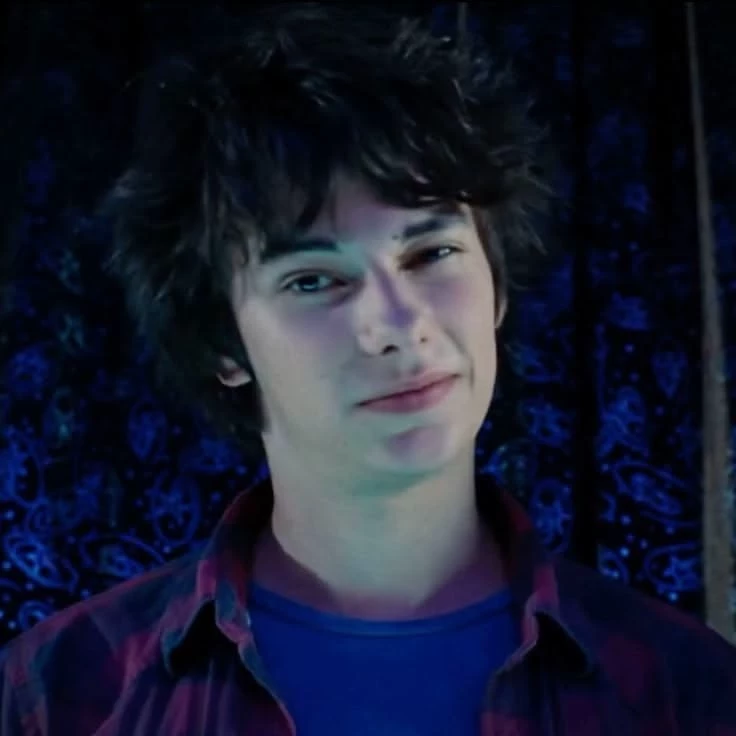 Rodrick Heffley thumbnail