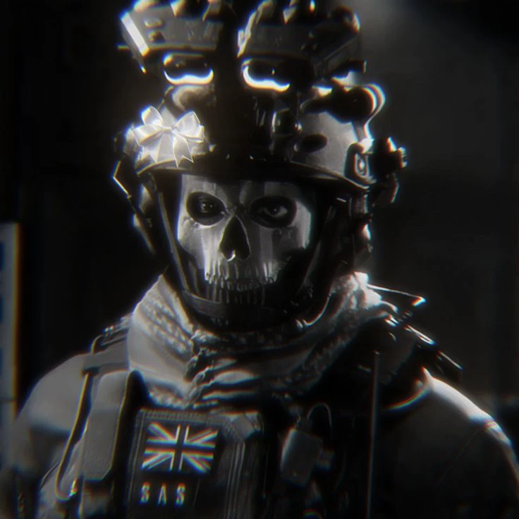 Ghost (bath time) thumbnail
