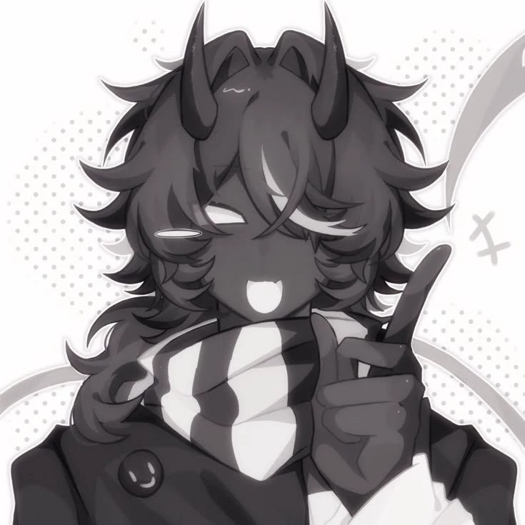  . ݁₊ ⊹ . ݁  Twixxel  ݁ . ⊹ ₊ ݁. thumbnail