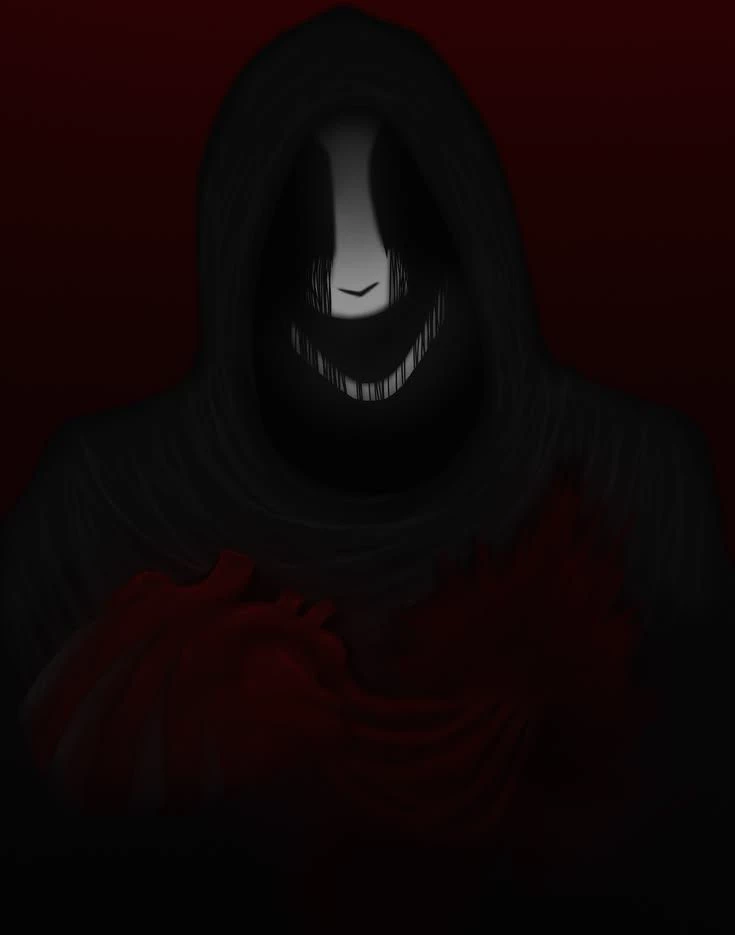 The Knocker thumbnail