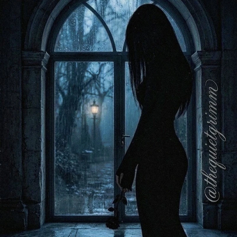 thequietgrimm
