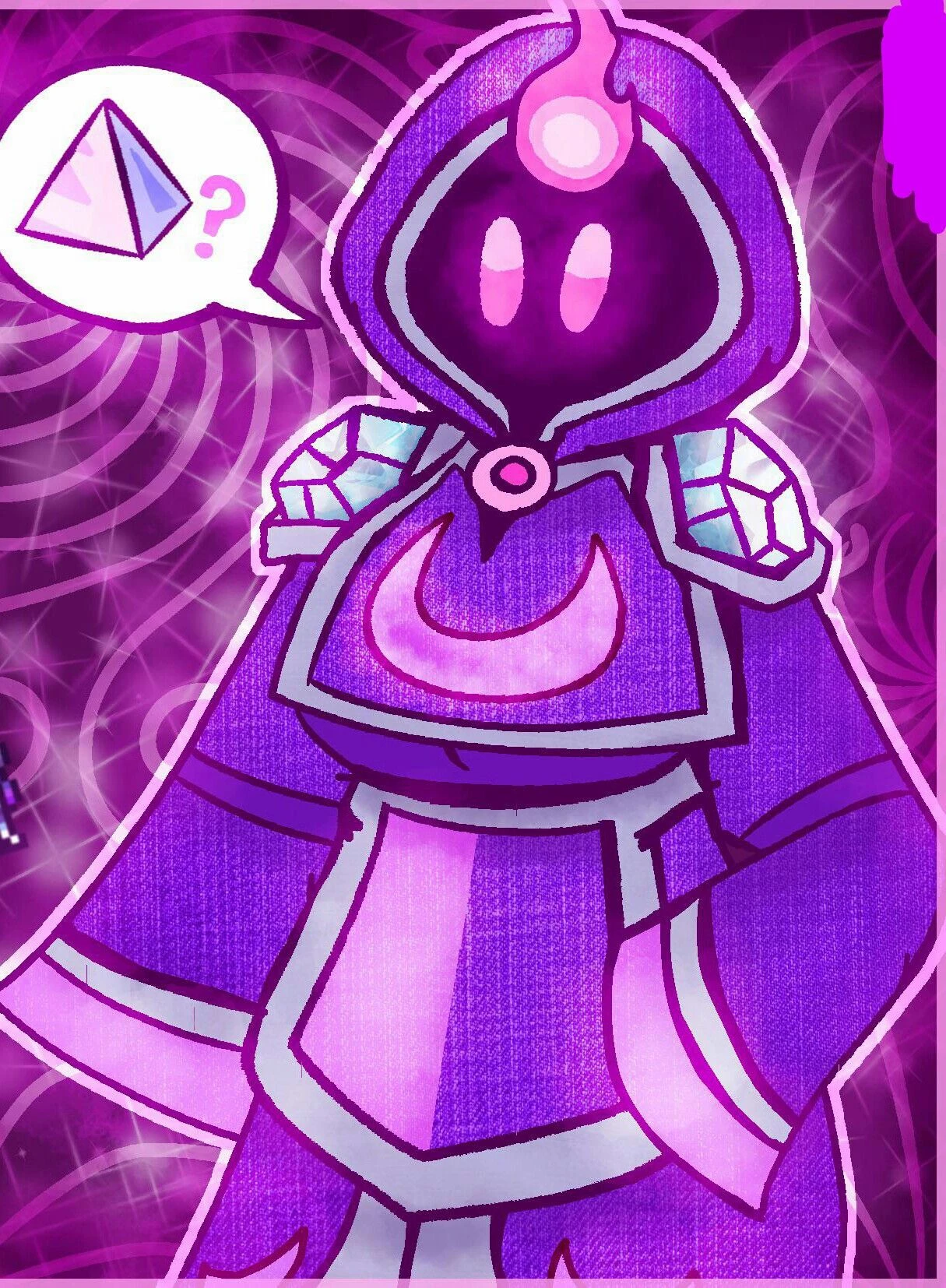 Terraria Girls thumbnail