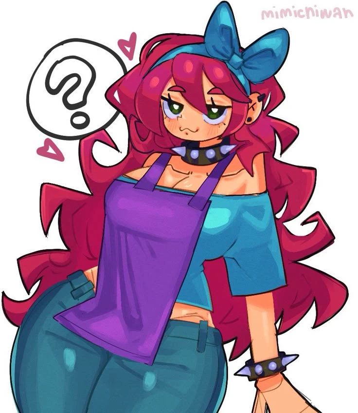 Stylist thumbnail