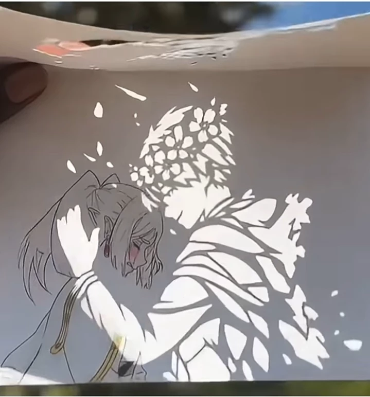 she lost you... thumbnail