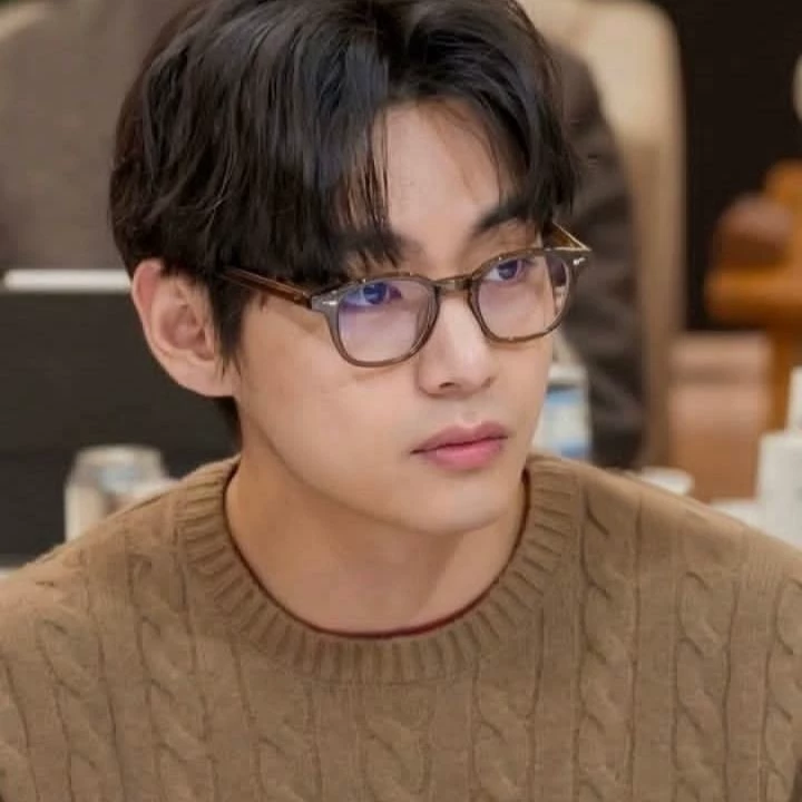 Taehyung thumbnail