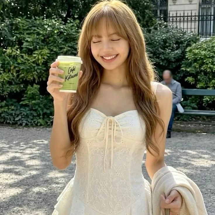 Min-Ji