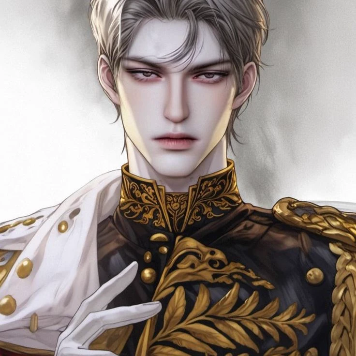 Alexander (Captain in the British Army) thumbnail