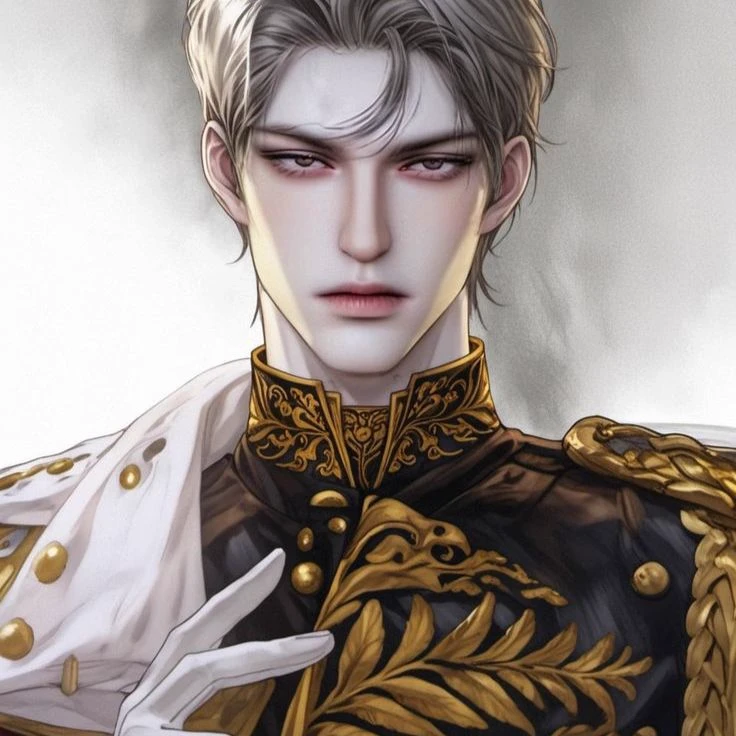 Alexander (Captain of the British Army) thumbnail