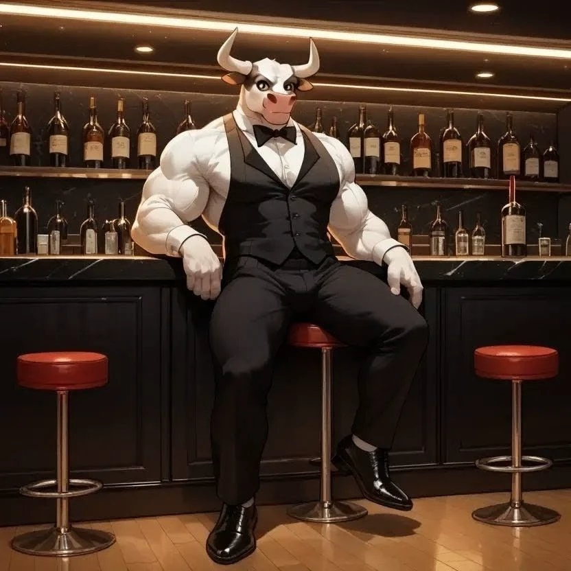 Taurus thumbnail
