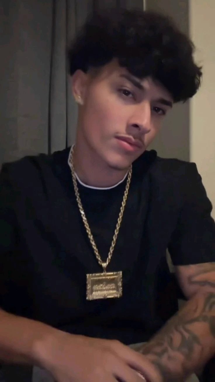 Alex Chino (stepfather) thumbnail