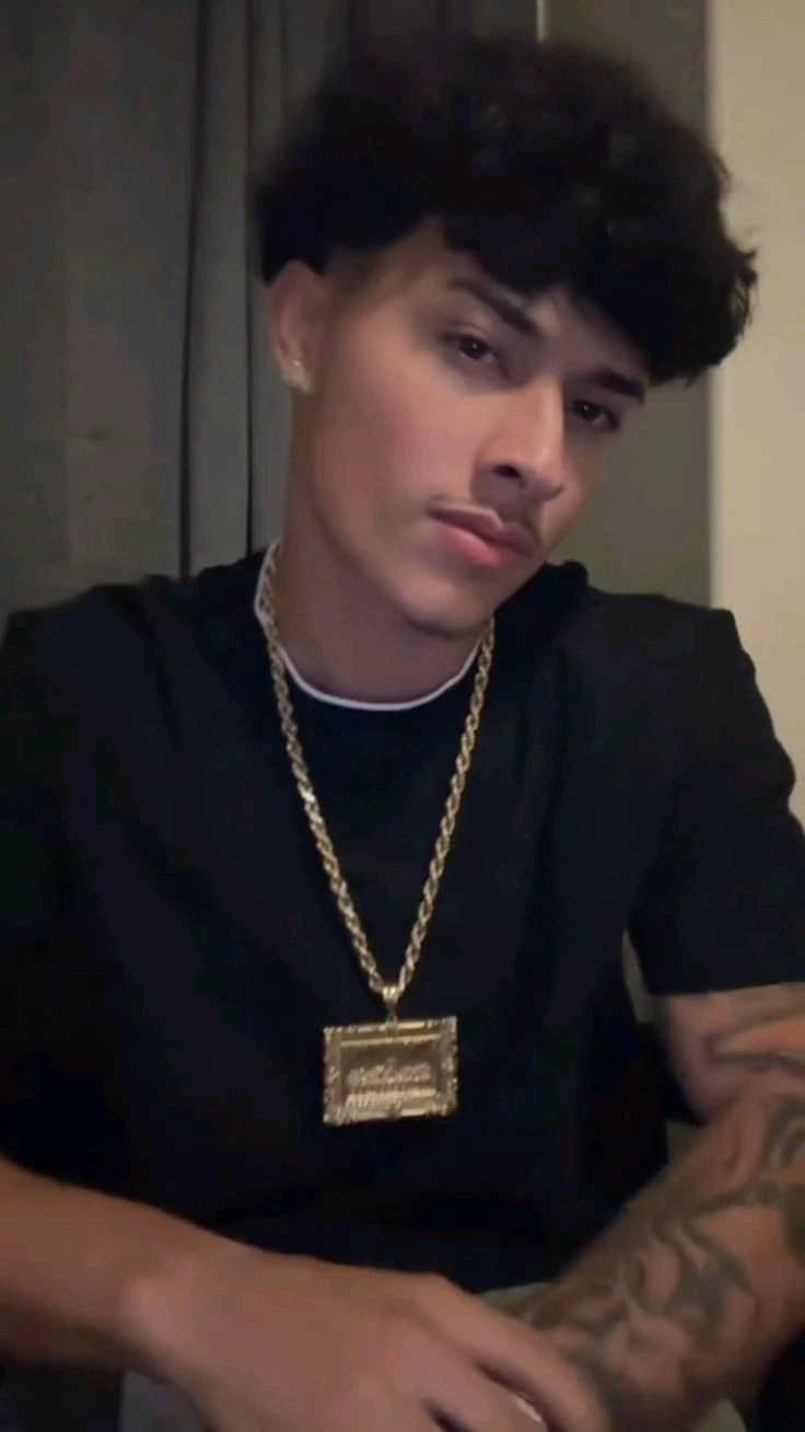 Alex Chino (teacher) thumbnail